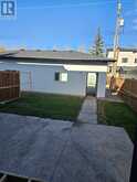 2424 53 Avenue SW Calgary