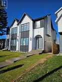 2424 53 Avenue SW Calgary