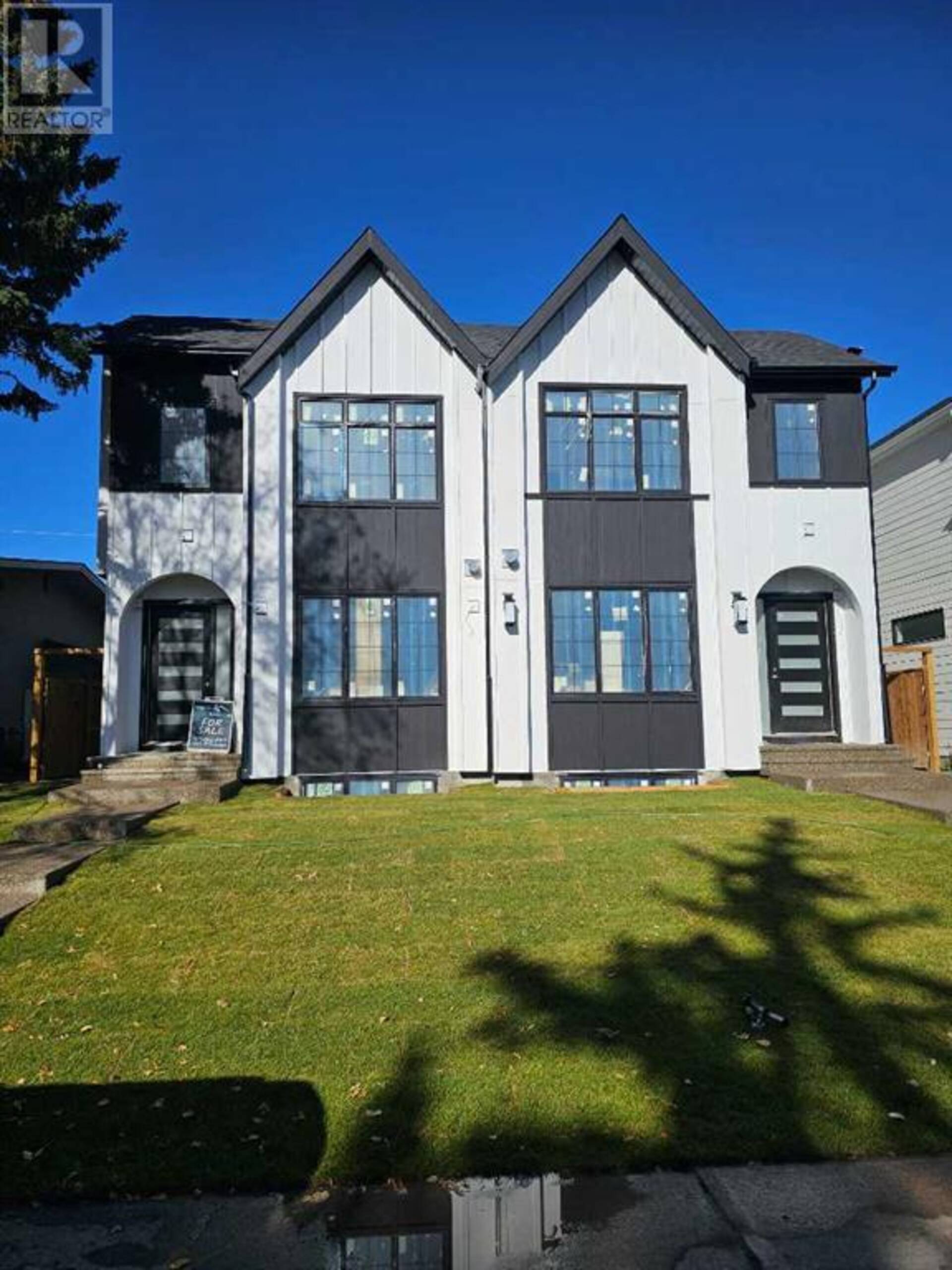 2424 53 Avenue SW Calgary