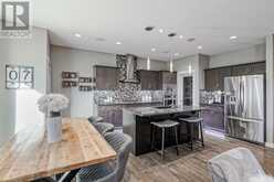 2636 Ravenslea Gardens SE Airdrie