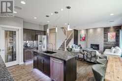 2636 Ravenslea Gardens SE Airdrie