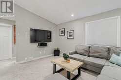 2636 Ravenslea Gardens SE Airdrie