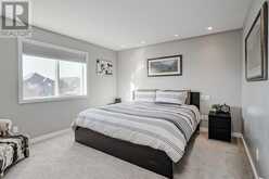 2636 Ravenslea Gardens SE Airdrie