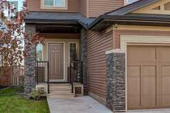 2636 Ravenslea Gardens SE Airdrie