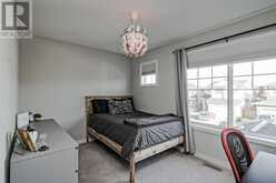 2636 Ravenslea Gardens SE Airdrie