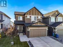 2636 Ravenslea Gardens SE Airdrie