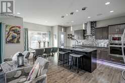 2636 Ravenslea Gardens SE Airdrie