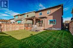 2636 Ravenslea Gardens SE Airdrie