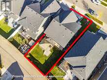 2636 Ravenslea Gardens SE Airdrie