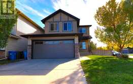 59 Chapalina Close SE Calgary