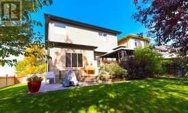 59 Chapalina Close SE Calgary