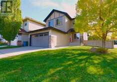 59 Chapalina Close SE Calgary