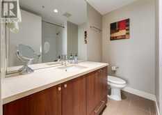 1208, 1118 12 Avenue SW Calgary