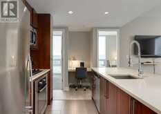 1208, 1118 12 Avenue SW Calgary