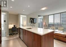 1208, 1118 12 Avenue SW Calgary