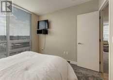 1208, 1118 12 Avenue SW Calgary