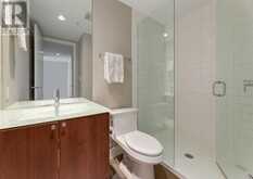 1208, 1118 12 Avenue SW Calgary