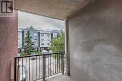 2609, 11811 Lake Fraser Drive SE Calgary