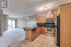 2609, 11811 Lake Fraser Drive SE Calgary