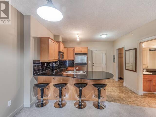 2609, 11811 Lake Fraser Drive SE Calgary Alberta