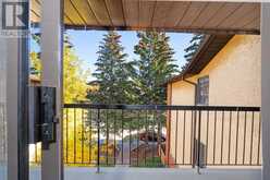 312, 1919 36 Street SW Calgary