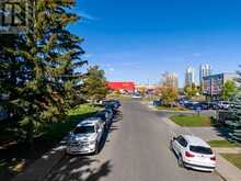 312, 1919 36 Street SW Calgary