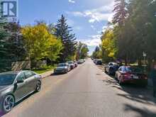 312, 1919 36 Street SW Calgary