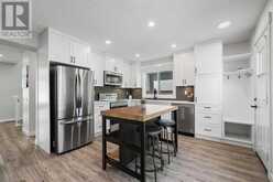 108 Cantrell Drive SW Calgary