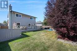 108 Cantrell Drive SW Calgary