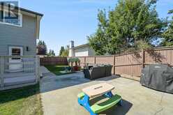 108 Cantrell Drive SW Calgary