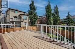 52 Pantego Link NW Calgary