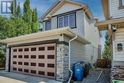 52 Pantego Link NW Calgary