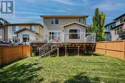 52 Pantego Link NW Calgary