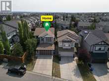 52 Pantego Link NW Calgary