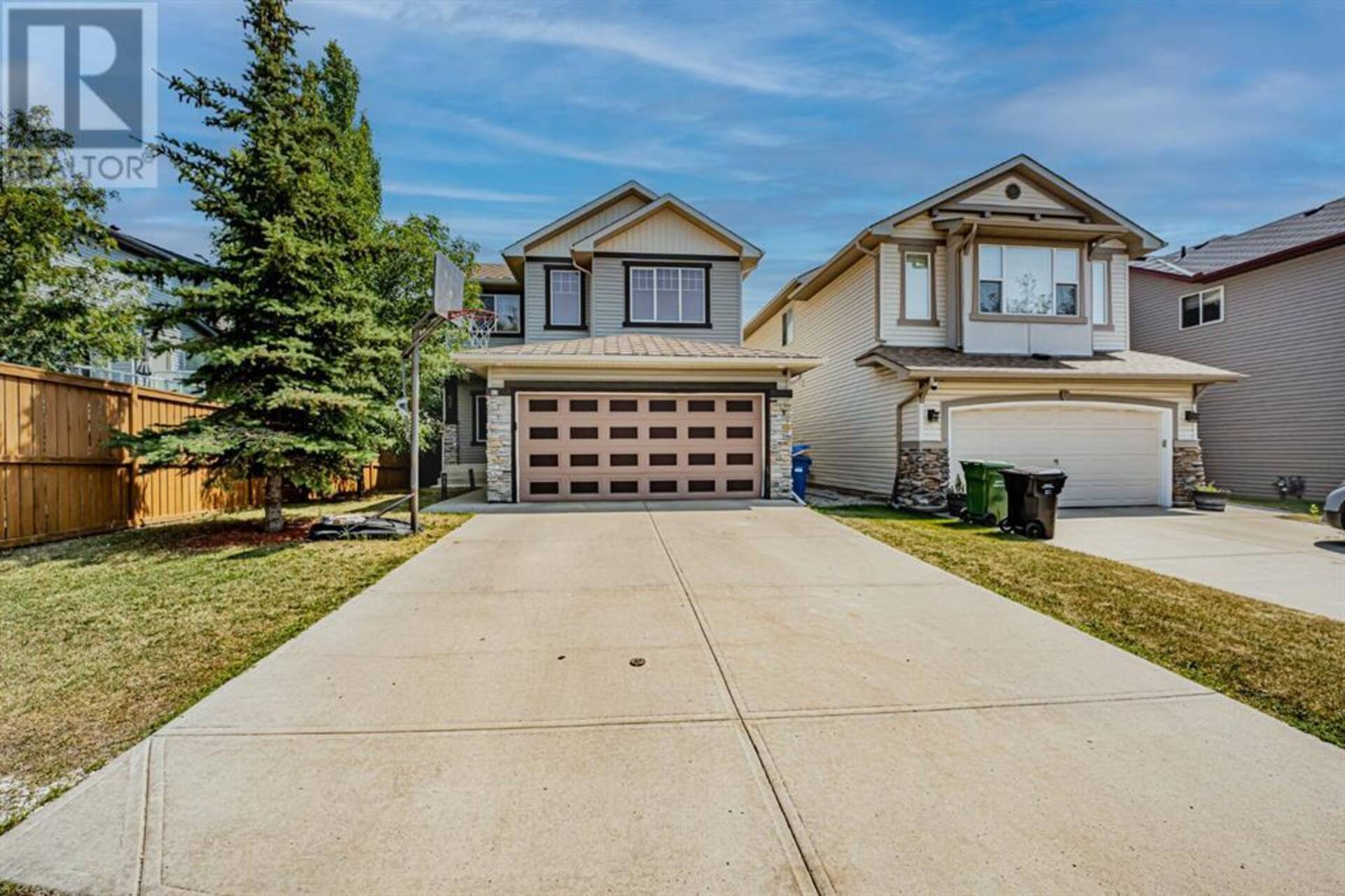 52 Pantego Link NW Calgary