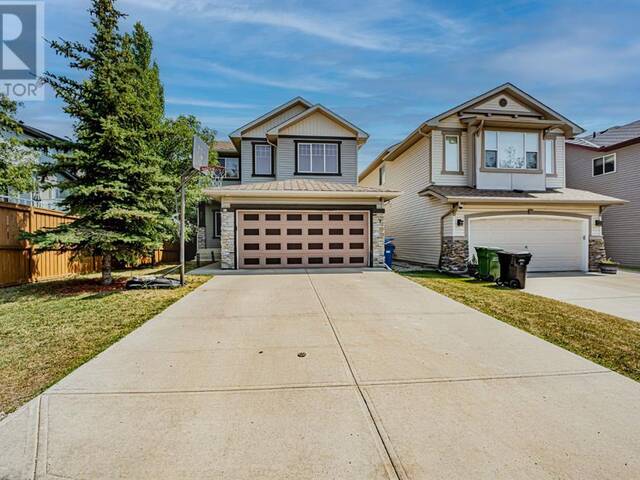 52 Pantego Link NW Calgary Alberta