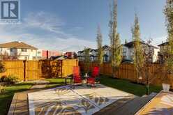 67 Taravista Gardens NE Calgary