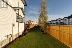 67 Taravista Gardens NE Calgary