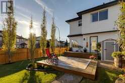 67 Taravista Gardens NE Calgary