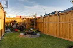 67 Taravista Gardens NE Calgary