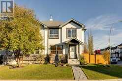 67 Taravista Gardens NE Calgary