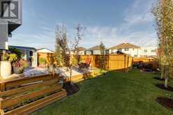 67 Taravista Gardens NE Calgary