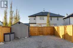 67 Taravista Gardens NE Calgary