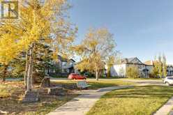 67 Taravista Gardens NE Calgary