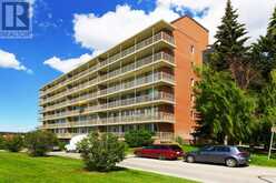 408, 3339 Rideau Place SW Calgary