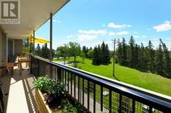 408, 3339 Rideau Place SW Calgary