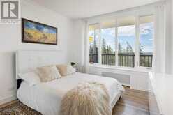 408, 3339 Rideau Place SW Calgary