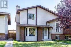 103 Ranch Glen Place NW Calgary