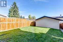 103 Ranch Glen Place NW Calgary