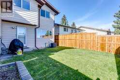 103 Ranch Glen Place NW Calgary